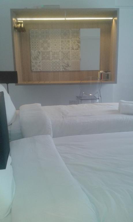 Le Margherite Guest house Kalkara