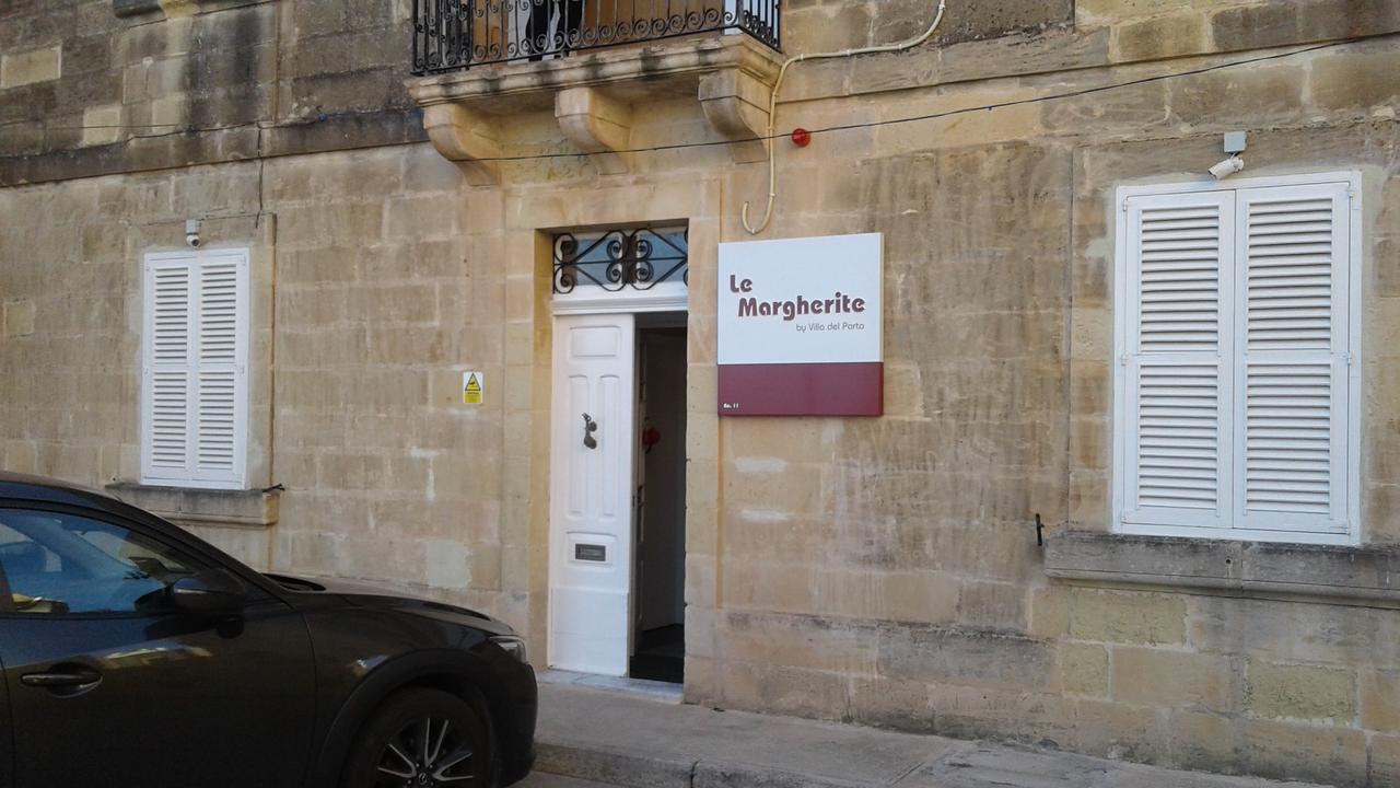 Guest house Le Margherite